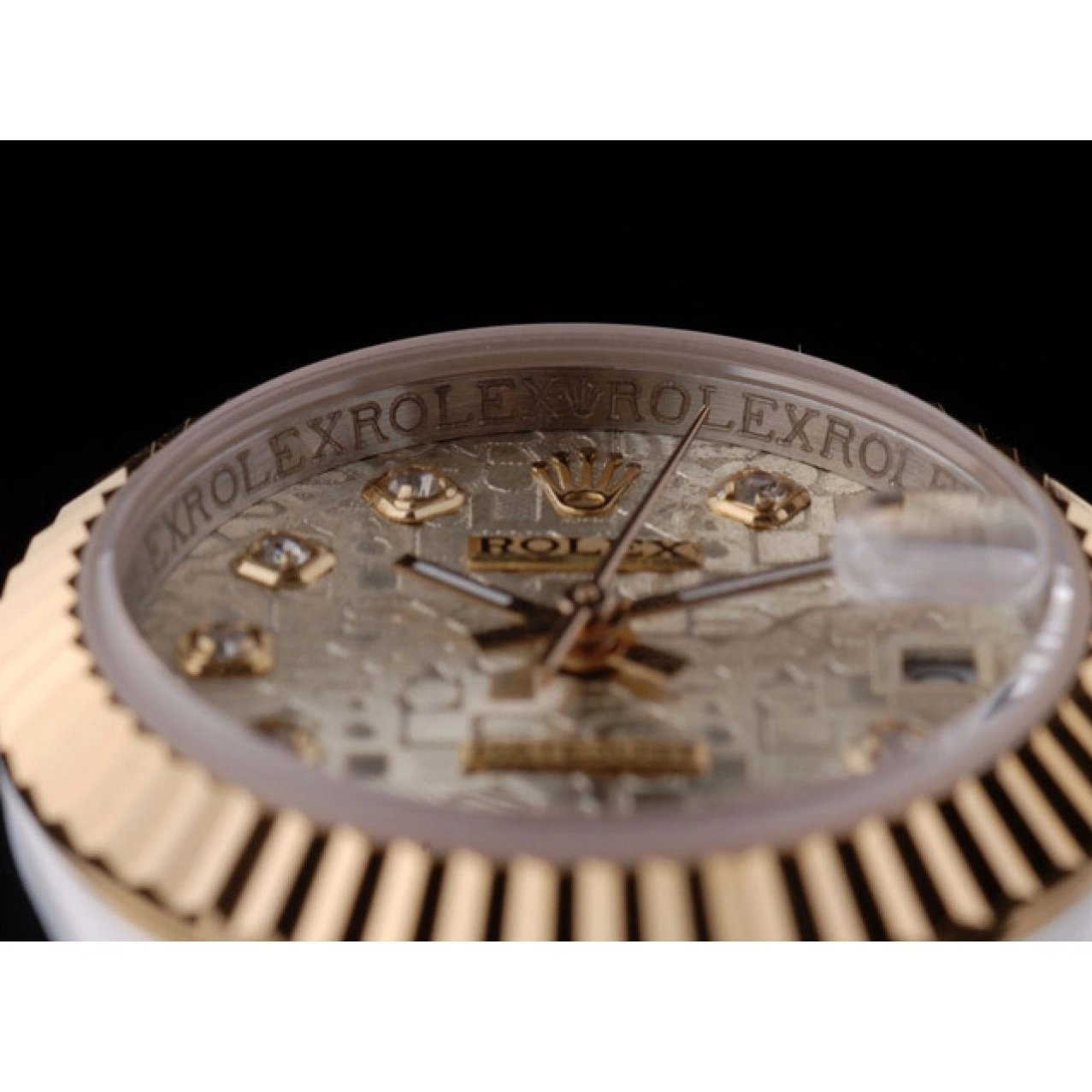 Best AAA Replica Sites Rolex Datejust-rl130 0514